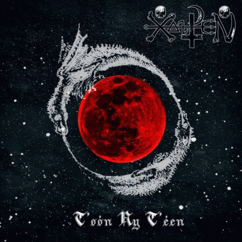 Xalpen : T'oón Ny T'éen (Beyond Darkness)